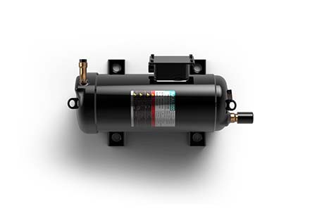 44a8f33d3560a8585109abcd4a69a92e