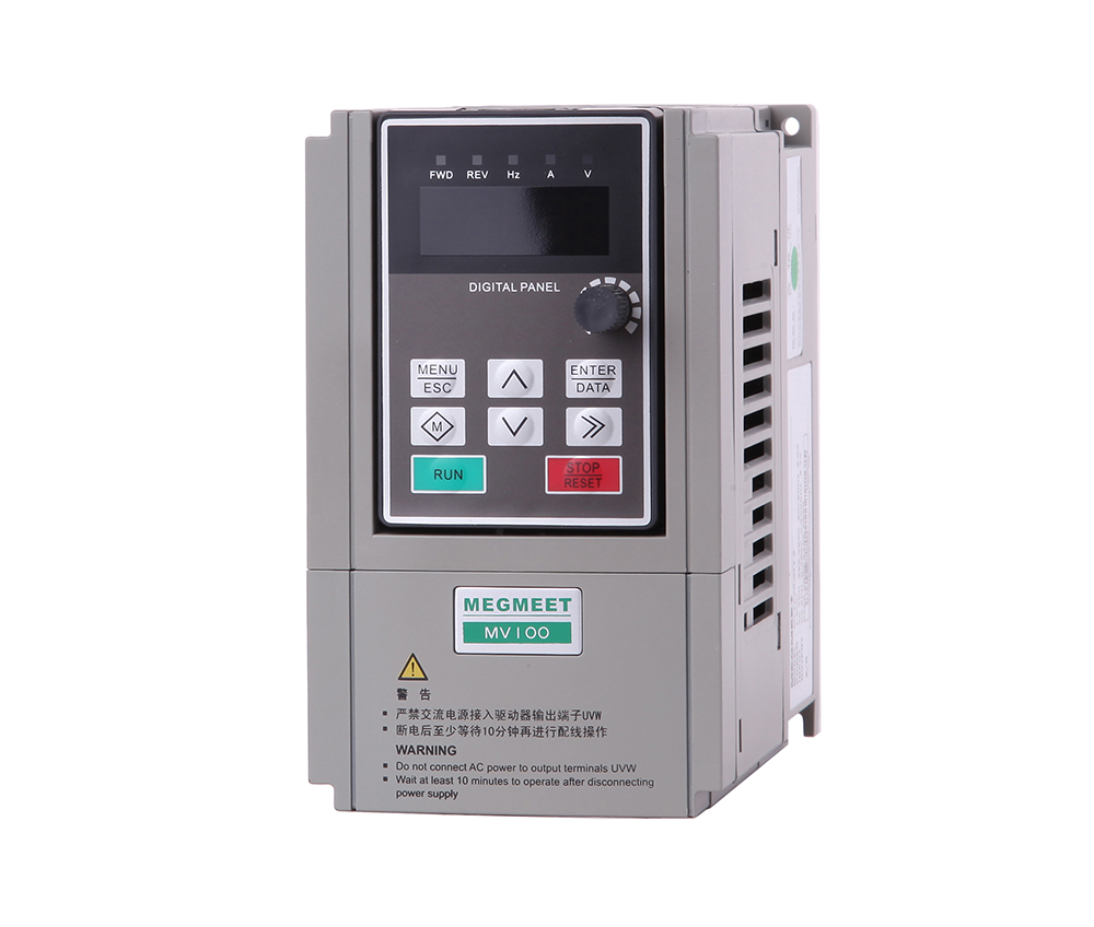 513545b6dc8ba2da51480584fc4a5719