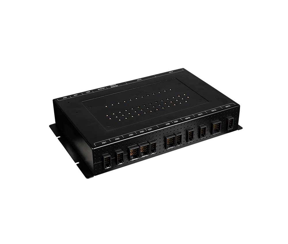 57deedb2bc8f4f98b288752b449742fe