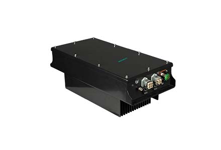 5c6d260c1217be296c022c11a15876bf