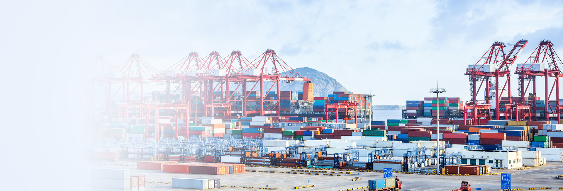 60838ded6434c19a1a3eee6829ed21ca