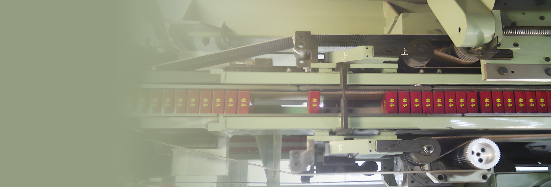 658840a2ab19629efd2652cf97e81a25