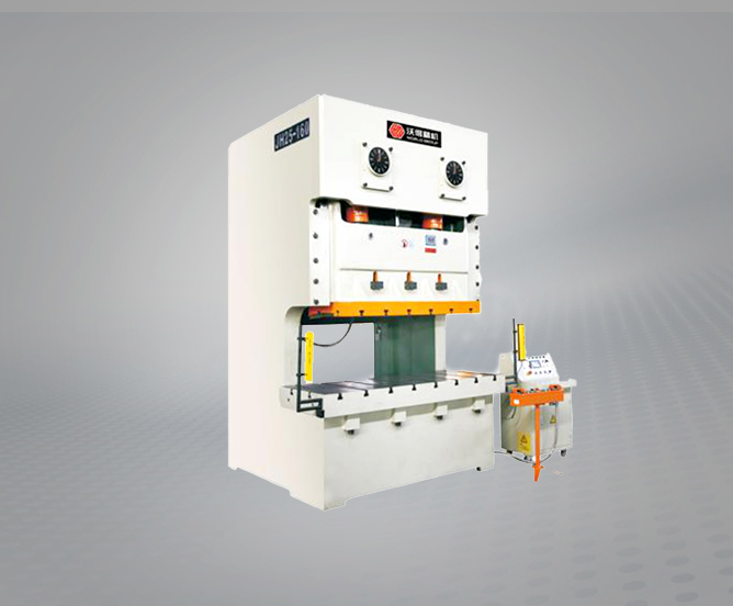 69539212cb0c2a439fe9553aa5eac7c7