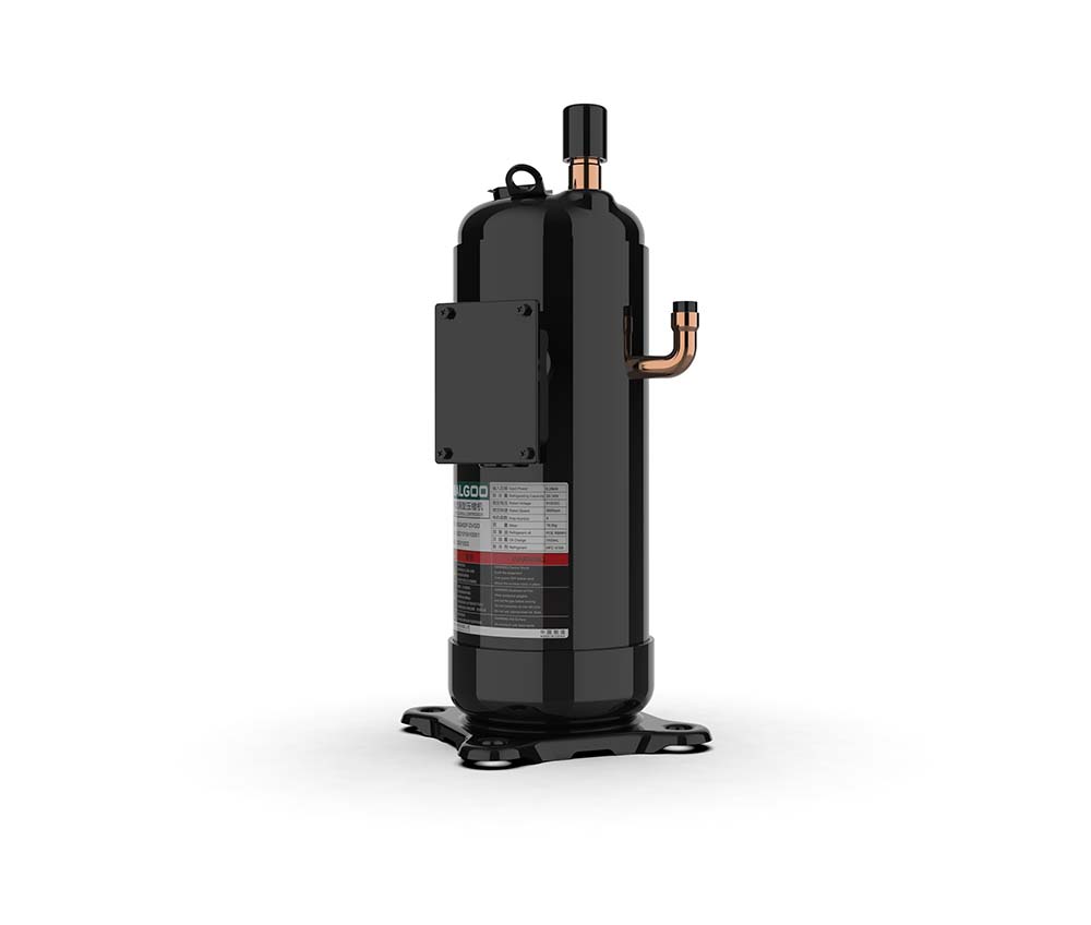 6e157f98176936cba9c556f8604b4ce5