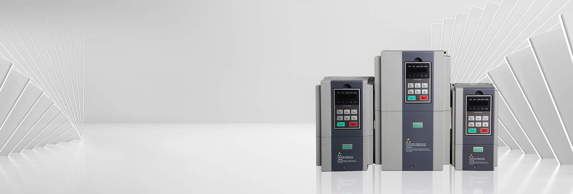 7203c840a40a1c841ac565023b8a2898