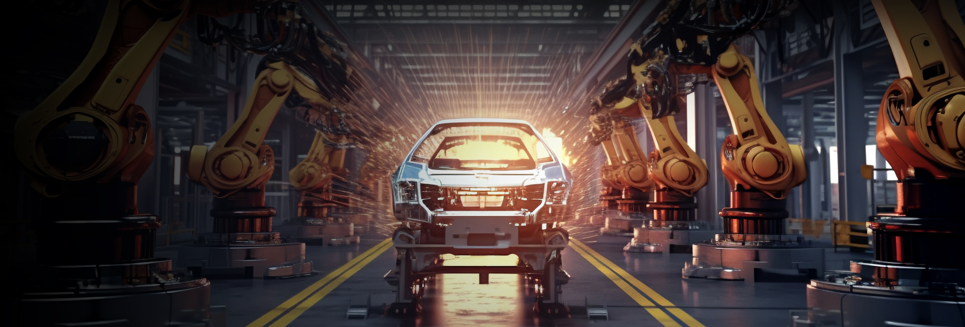 7a01fe08c8396b11216e8aab05060e5a