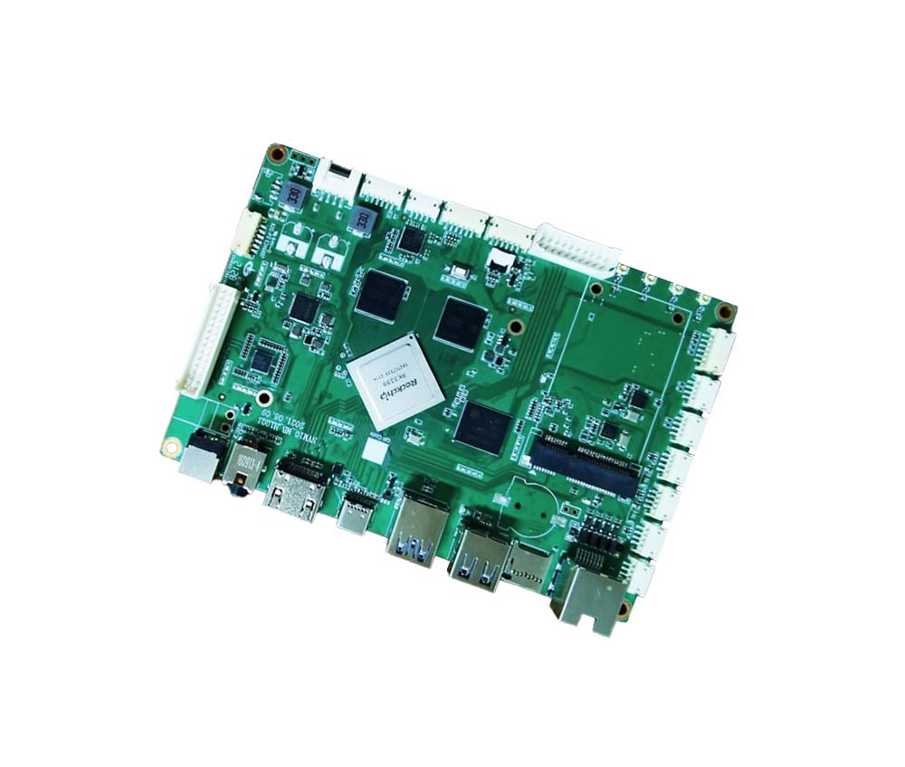 7fabc1e88d7202f9d158a39e43581929