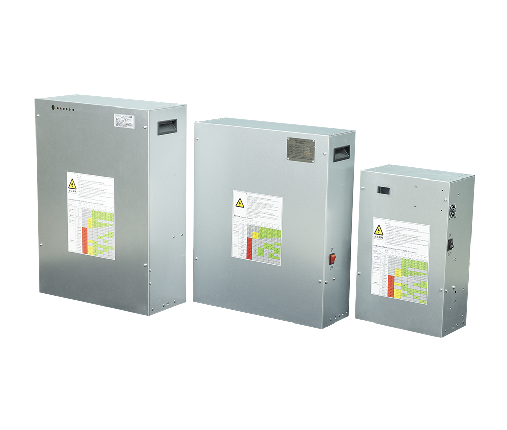 7fcdc2a790608283a0f35d0af43d5d3f