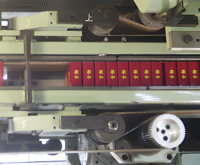 80e62108caf9042d3e9dee59f695015a