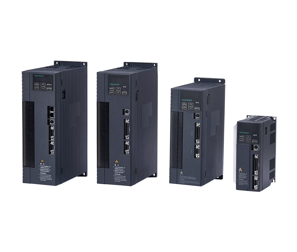 820c850ec5da09059fb5787e5700705e