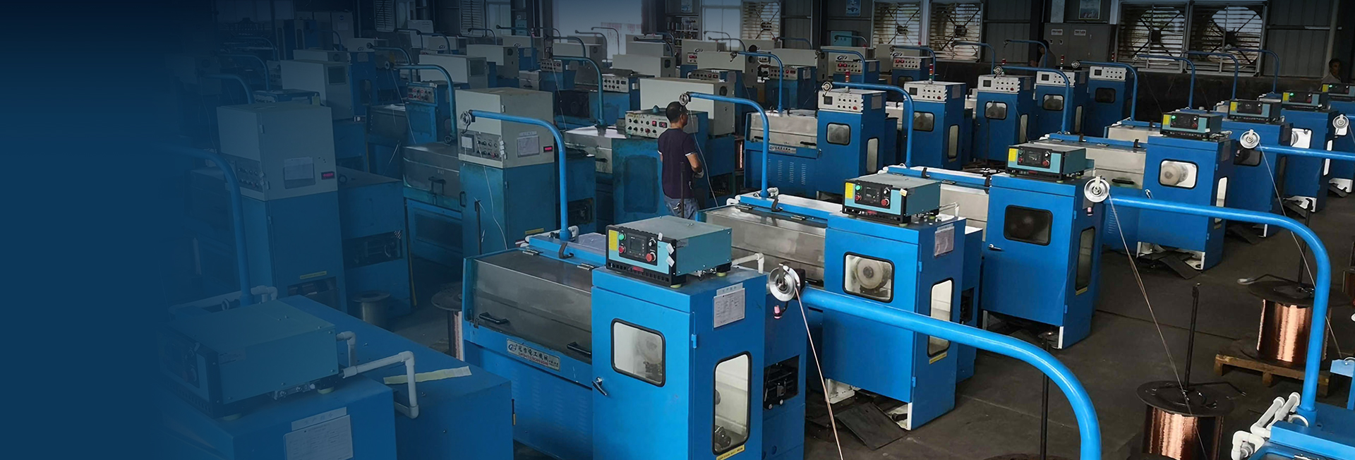 8a7c03863b555c7eef54a39466a392ed