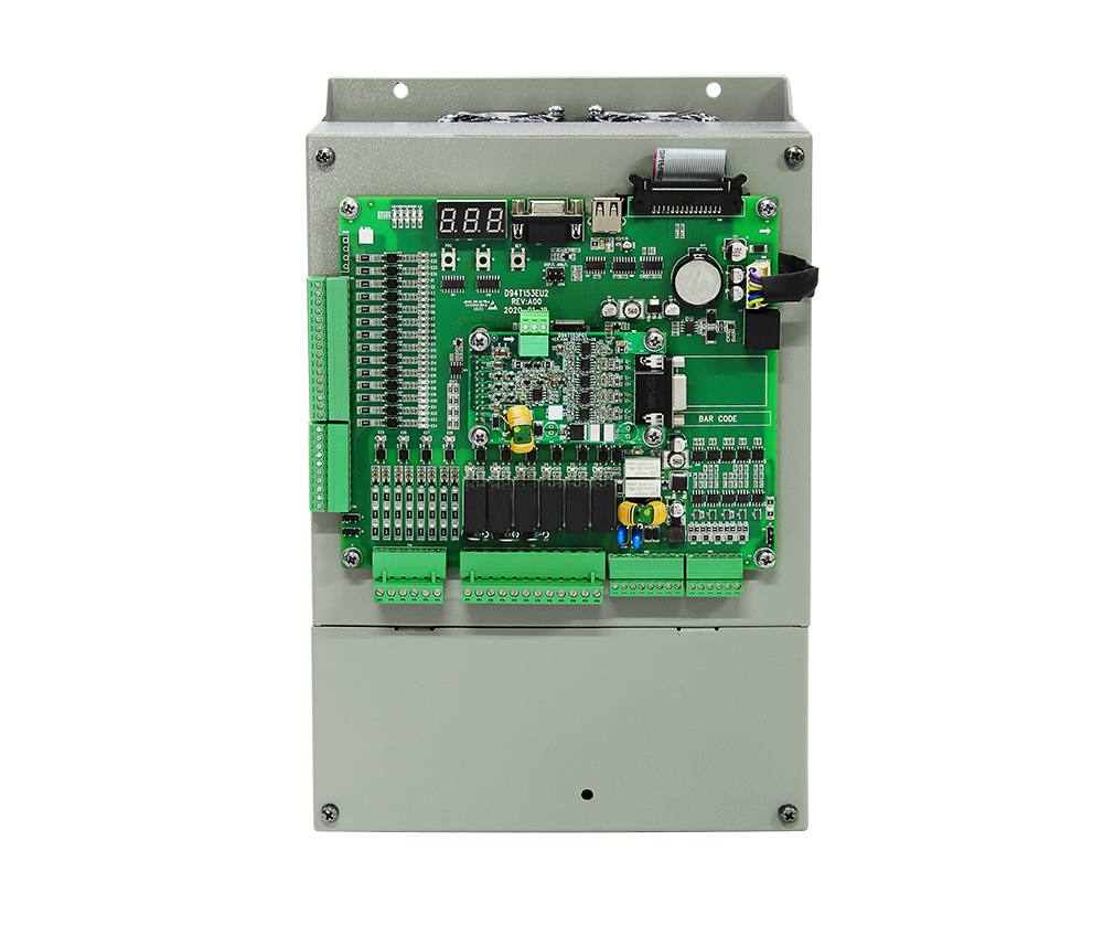 8db57ad76f293c08a7ecc95850a86b24