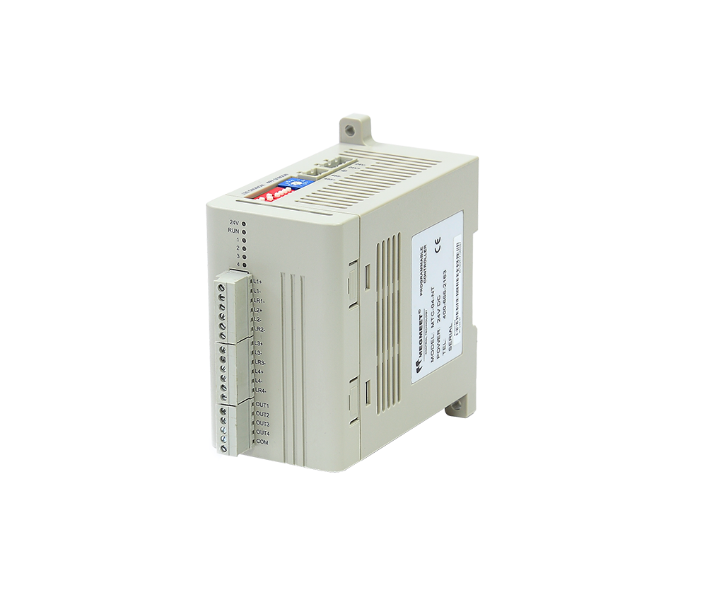 8ff49c7845bfac6ca28106a219d188e1