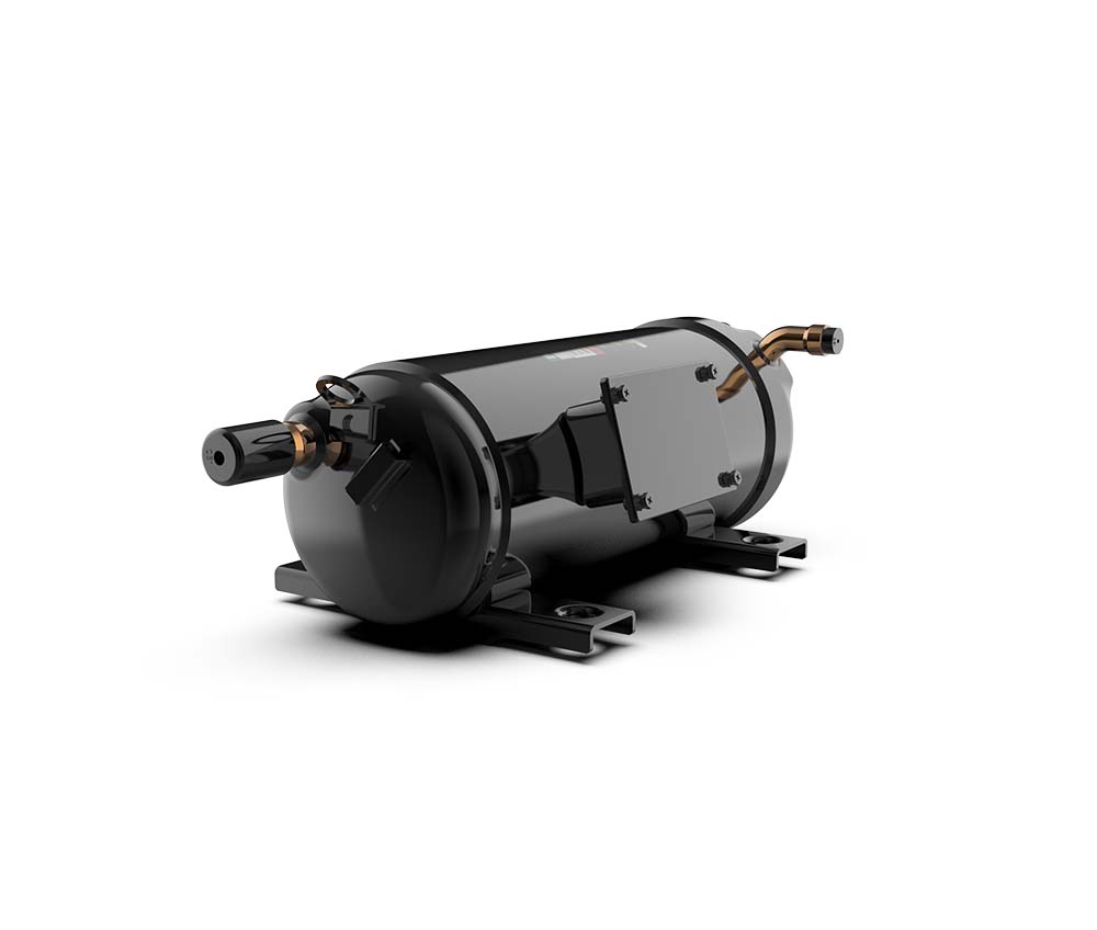 90a77af5af51342da9359c37a0ff784a