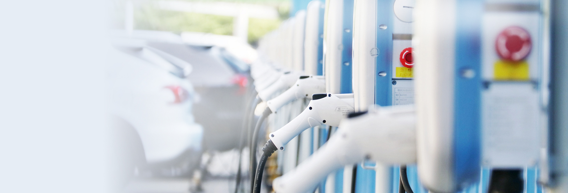 a4802d63721df3faaf871149ea16cbfe