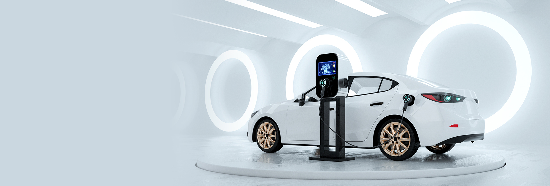 a95451867d5678c244b5f084d82480c2