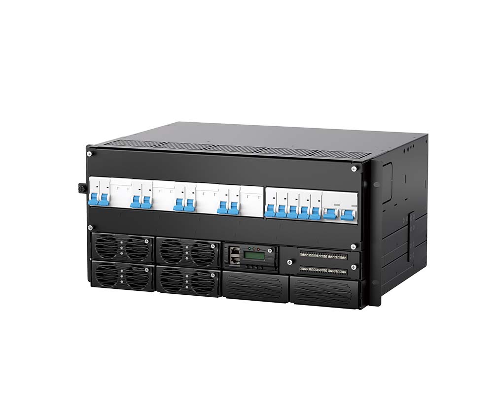 ab91cbf50ba946f8df333bef34fc3040