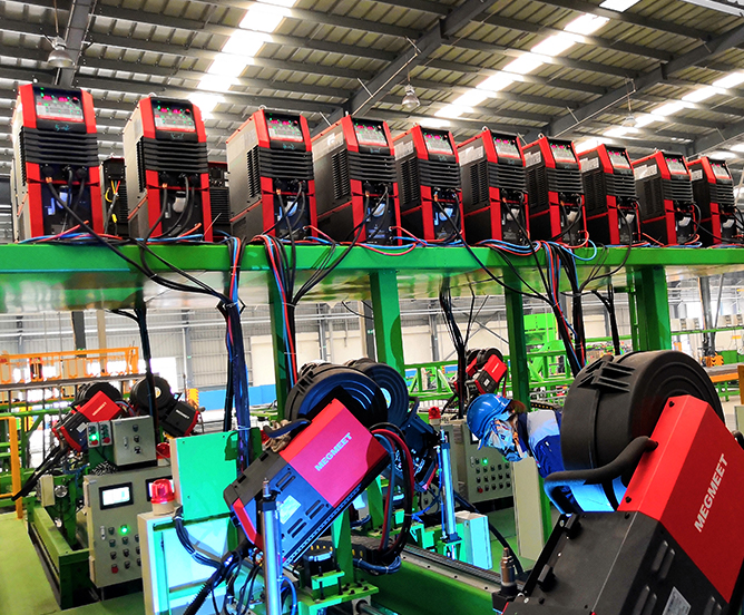 b2afa6690e0e9aec4b07665e2136643d