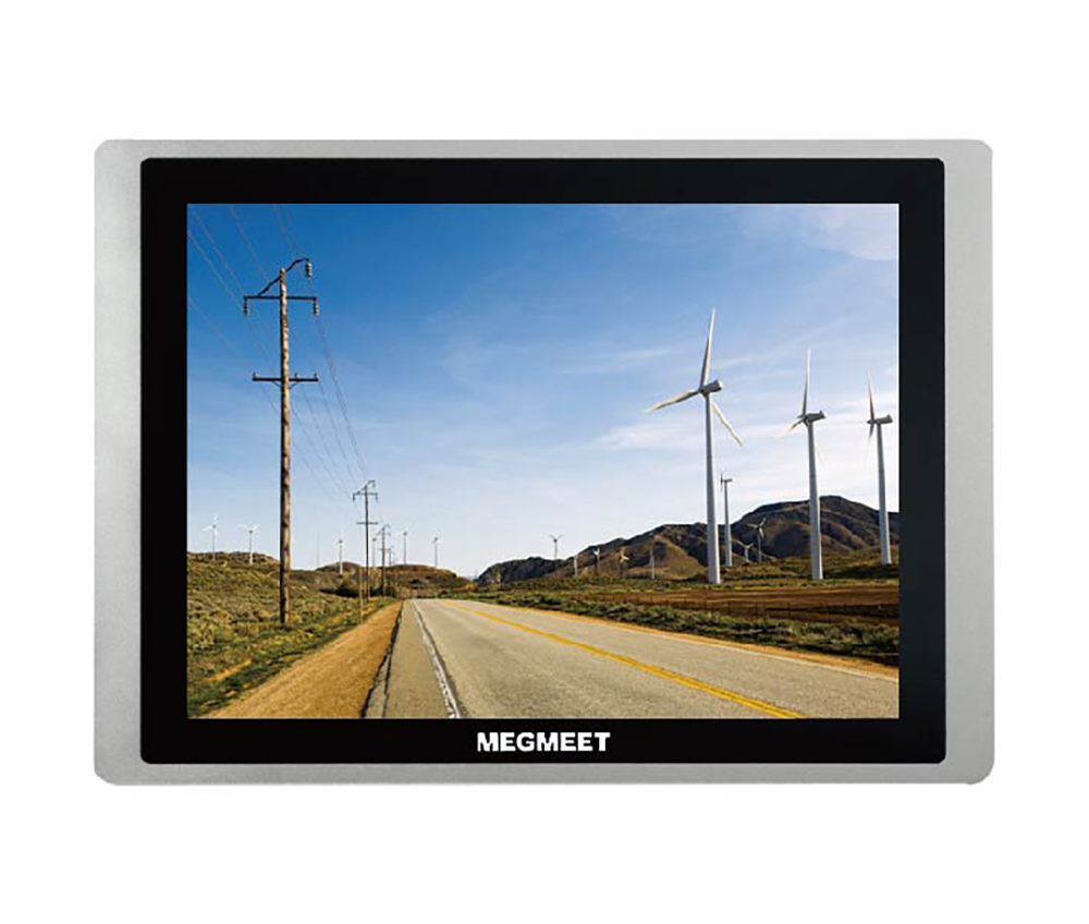 b76ed6ee953c6a8640b405f9d85e0f20