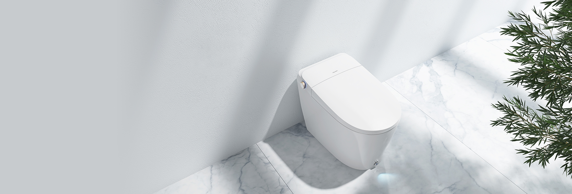 be969f652c4c7f7189eae5b4791acb7d