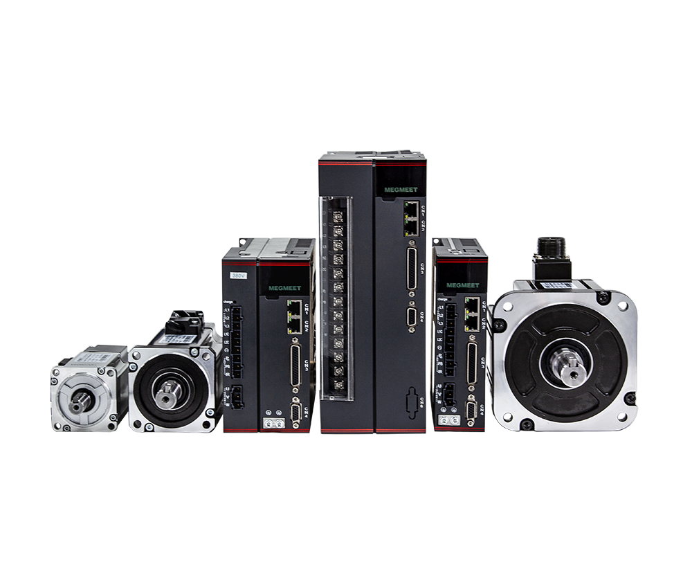 c3e21e97a802fcf8b2aa100ba7b3f1fc