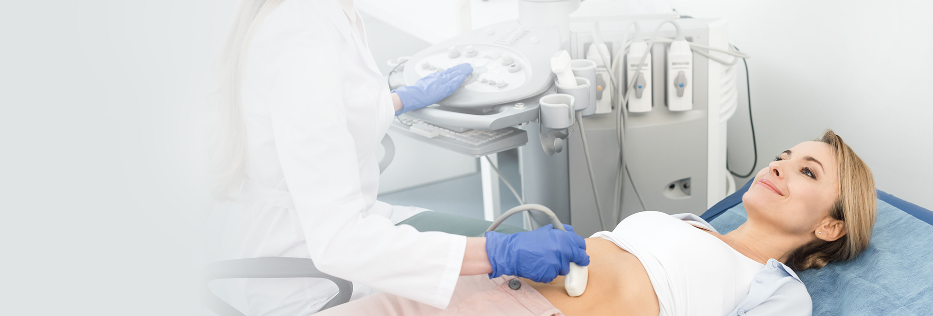 c83ce93c5d49333ee307a57ace0a0cb6