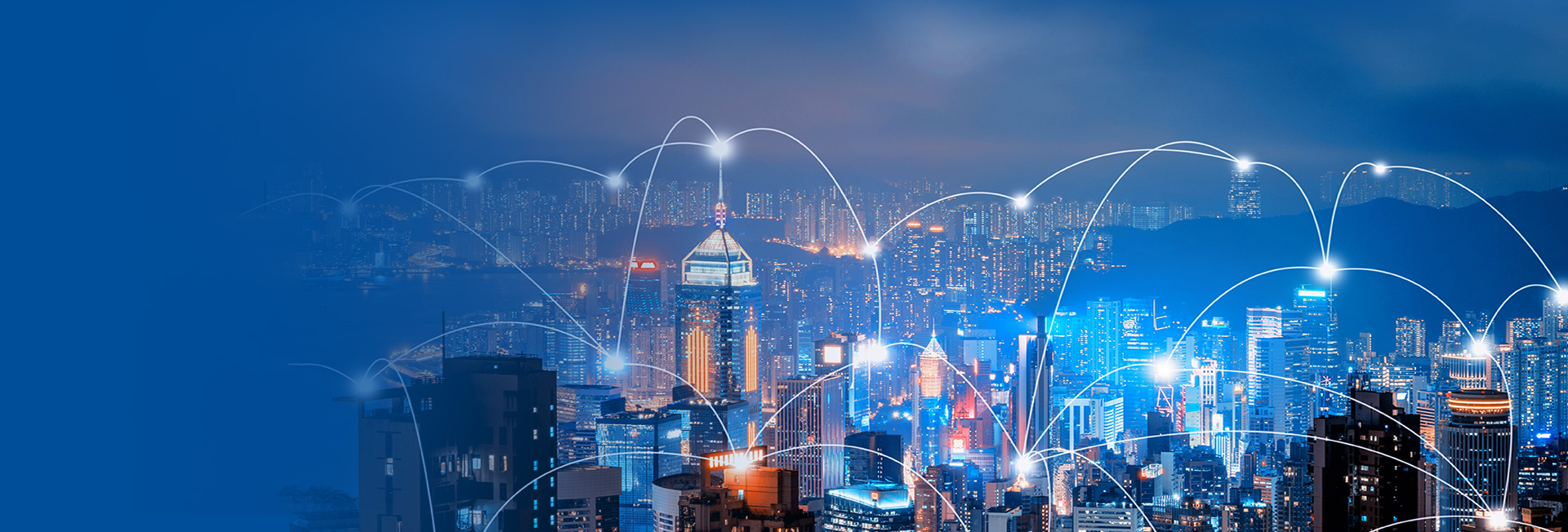 cf9e501ab0aabae026c9c746c196ae90