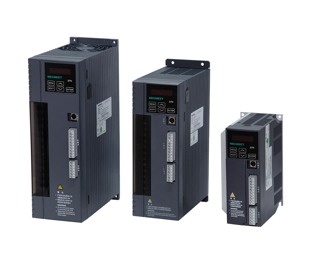 d5085dda08deeb646d0b8da0e9fbbcf9