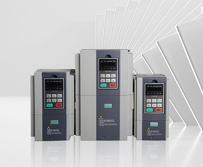 dfc9d526bf007368611fc84748ebd814