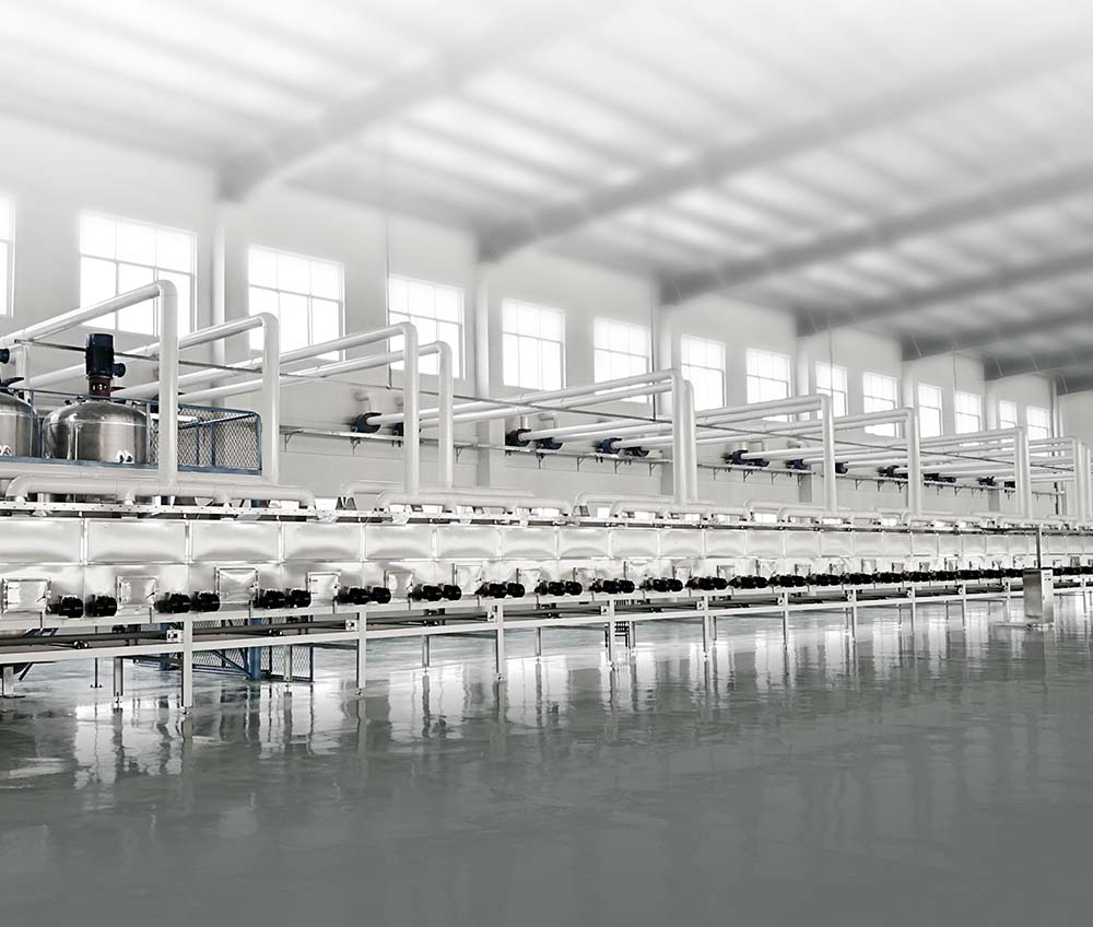 e7bbba2acf42f5ff8a37d8035b7d45d5