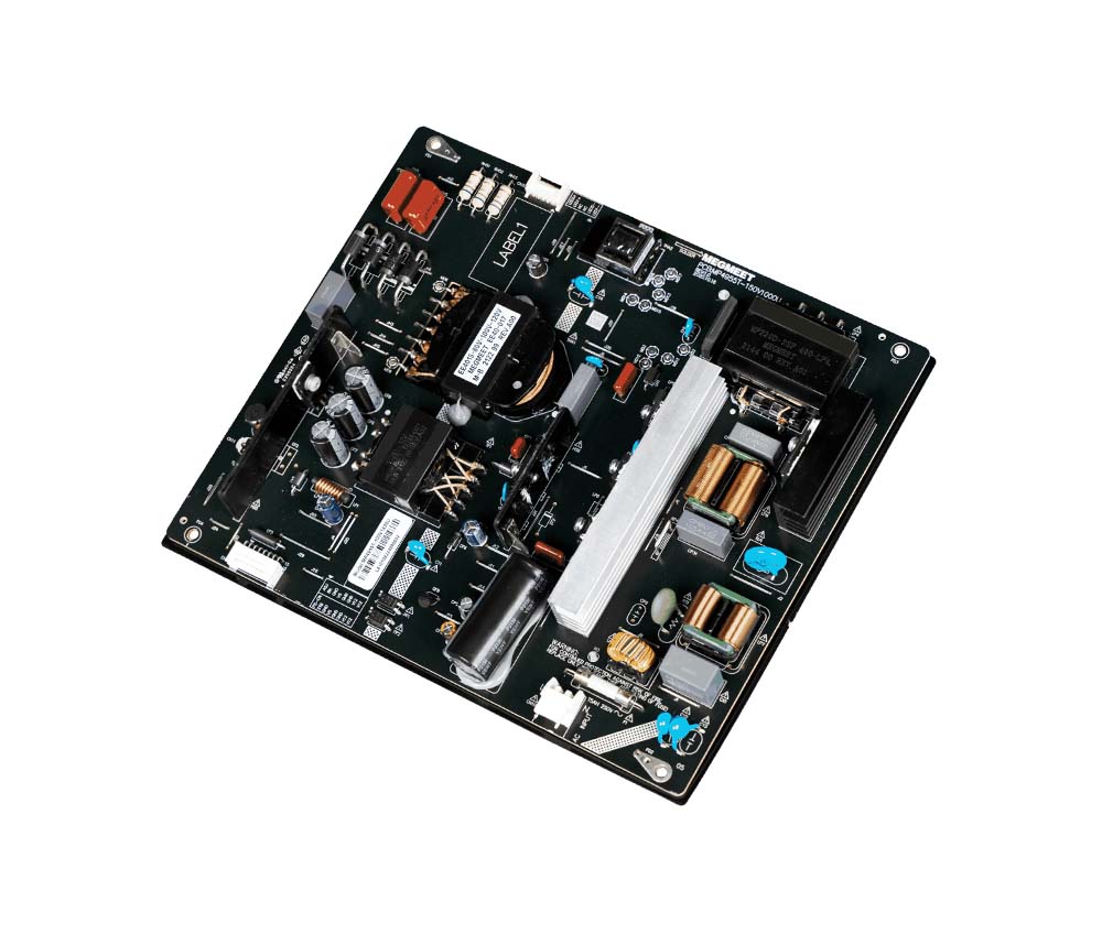 e7bf217338d354eaa9f72eb65fb06427