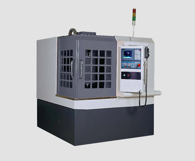 f3e7152592ba08f1e056534dc5c30cfd