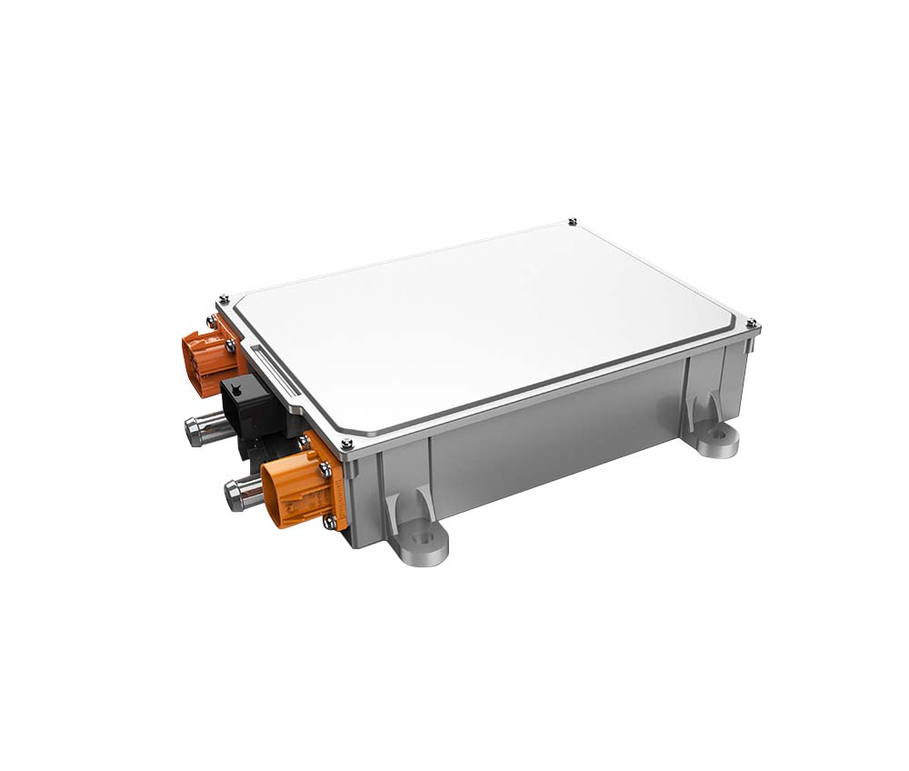 f4565bdbedcf559898ed173b15db62e0