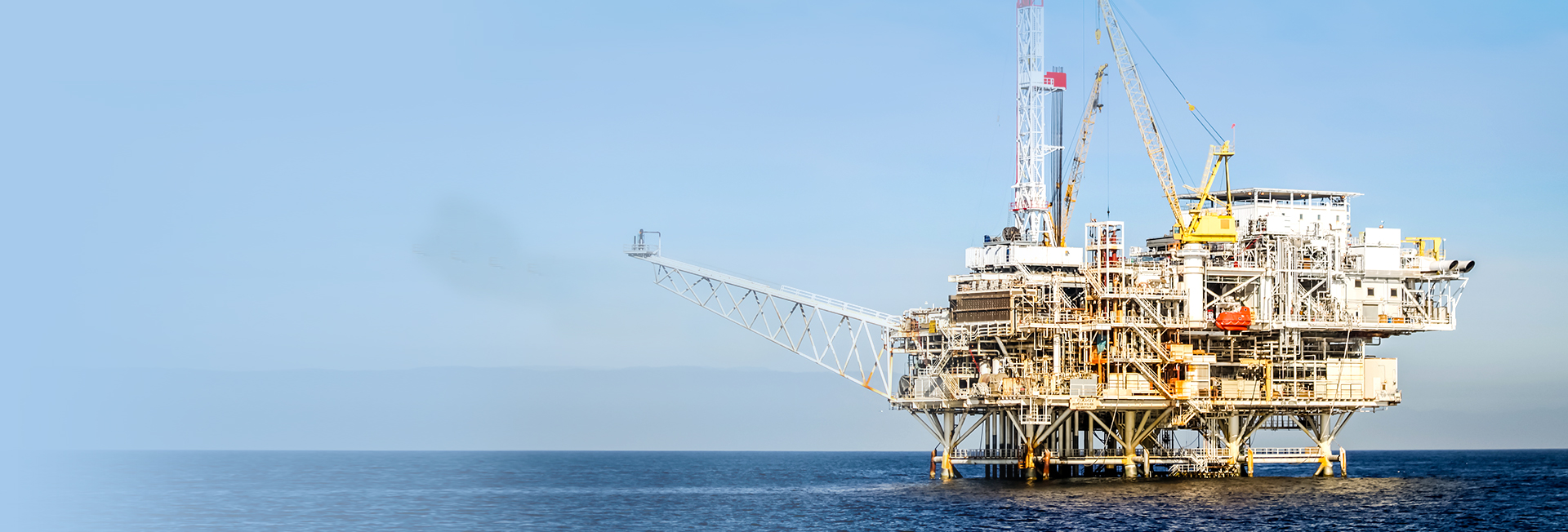 f7227b74edf18939be4c78fa3dc5efc2