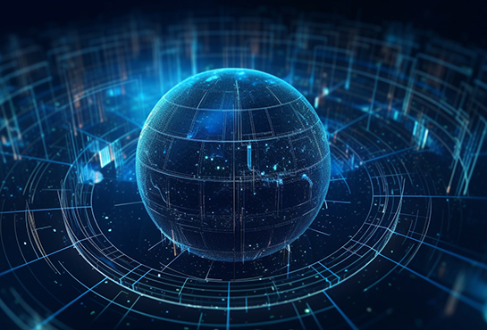 f8212ed49a2dcd9b06898519a63f1879