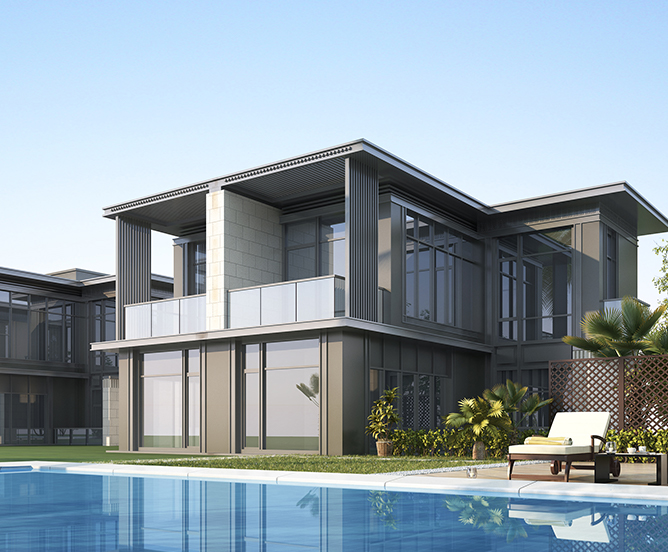 fcd68878a3c8d68c05390ad40756a6f8