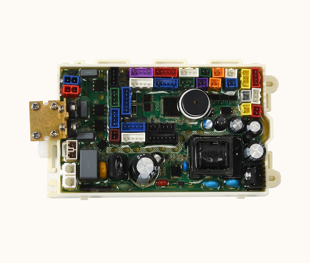 0e952b4fad750852e1ba18d681da3ae2