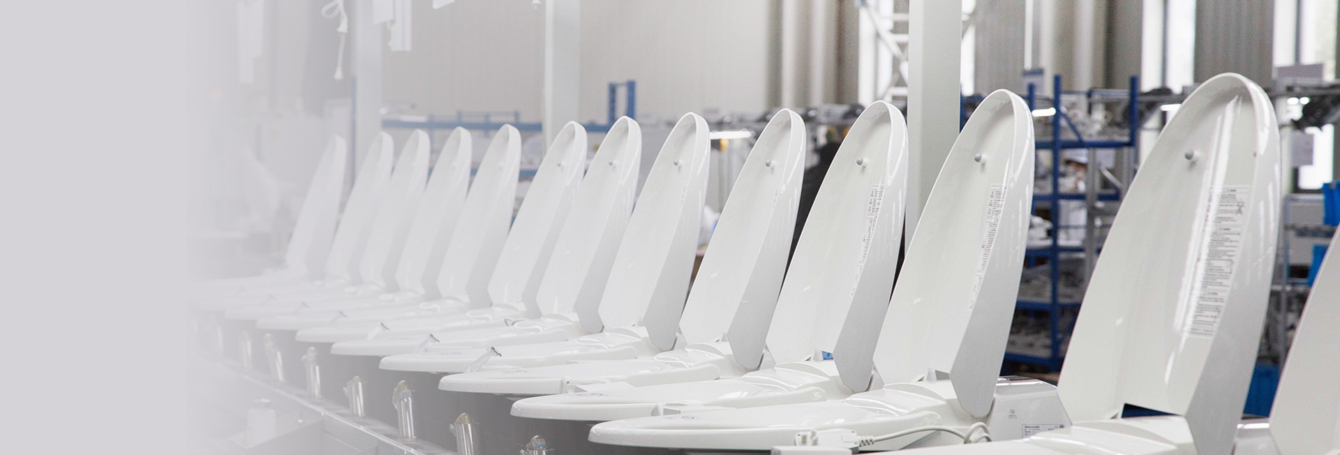 0ff431d72d845d60d4e2cd4fec1c7c1c