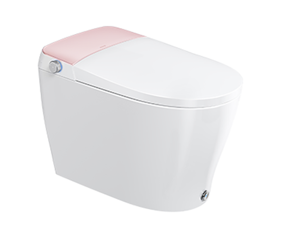 13a29af1f4e5e685d2b8e16df80c1f25