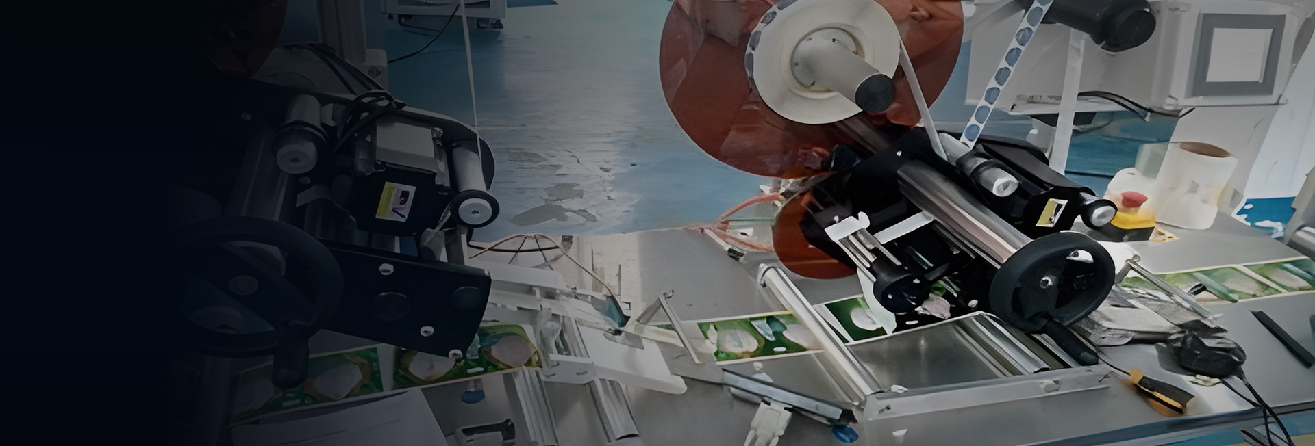 1a1e6156334a3b1fc15724a04b6161e4