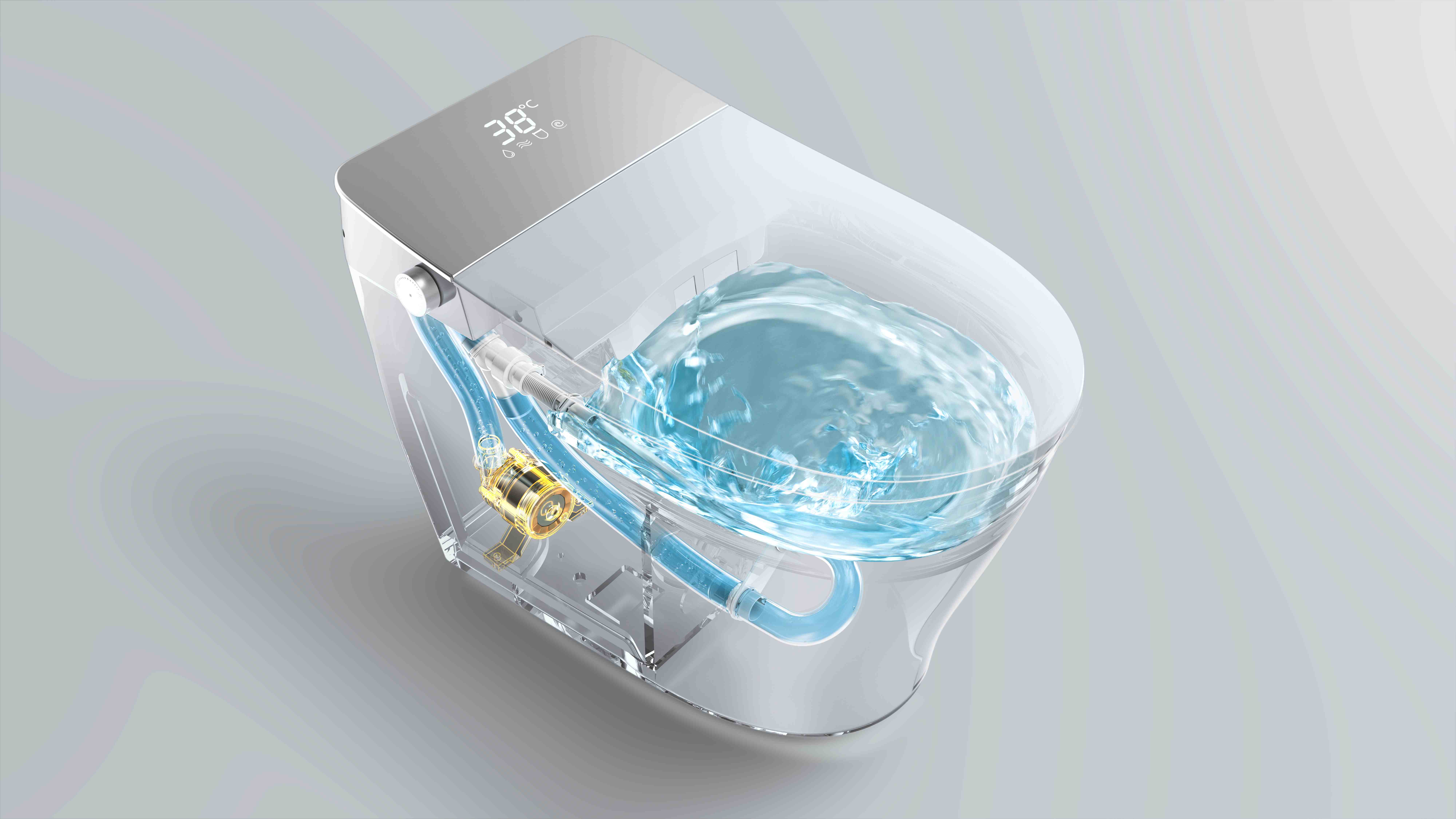 3079d5b59cbdac2c539c358c1f3fbe15