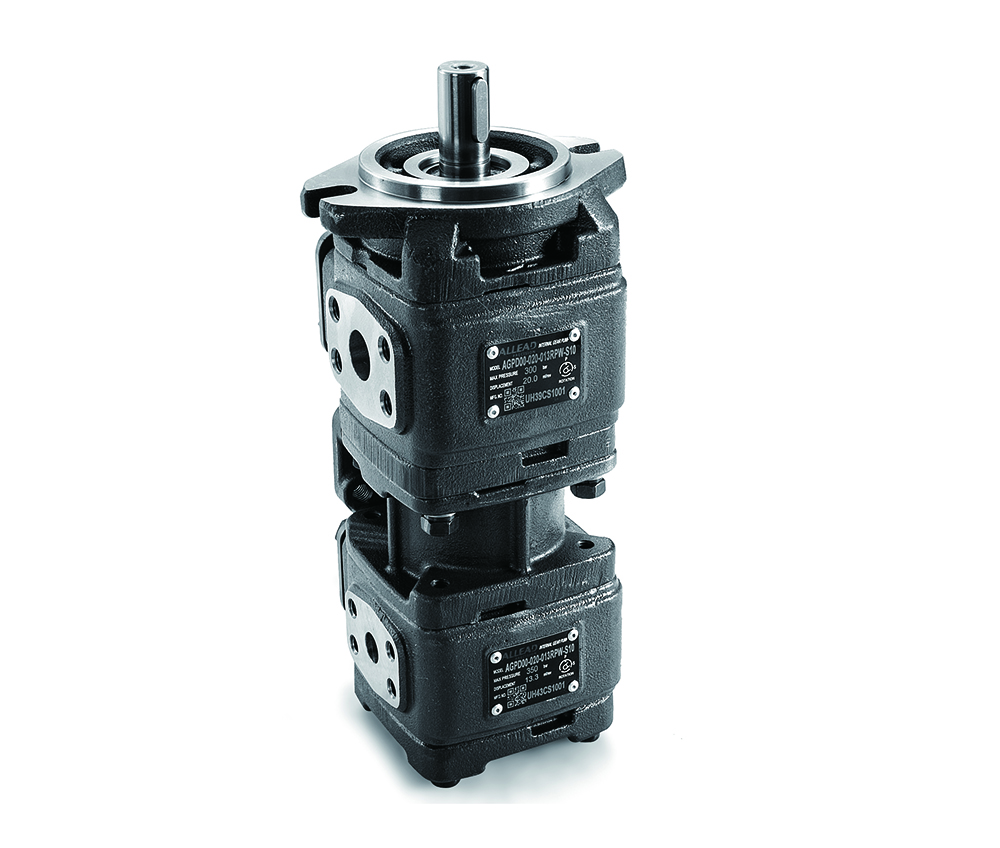 3b7b02ec093181d73b0d237b9c9649ef