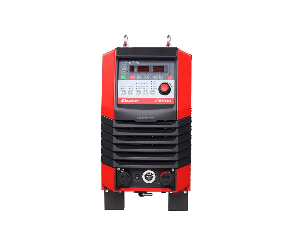 55fea2083af526b33194ba58f5b21780