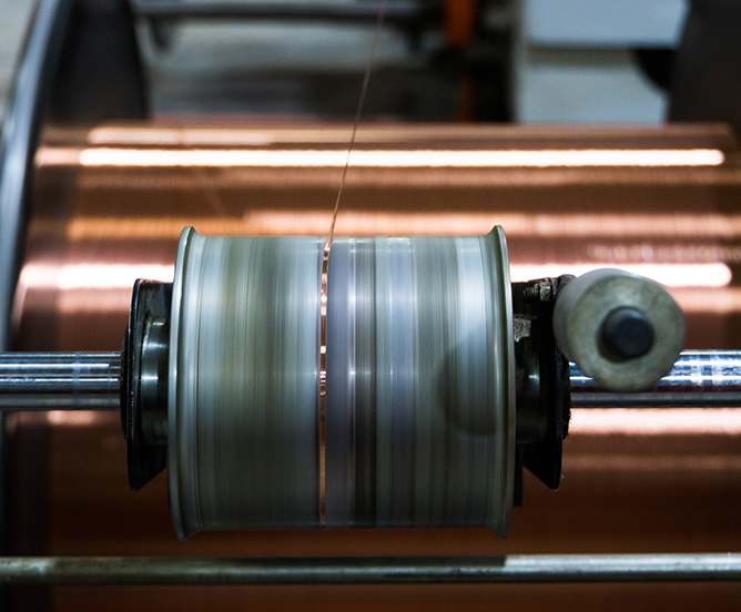 59db05d03565fa98e1d7c80598b08f21