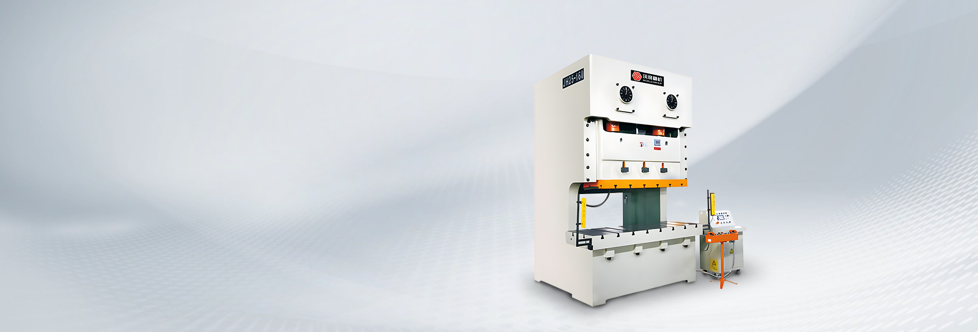 6d92c3996d16c6dbfb8d5c0290130d52