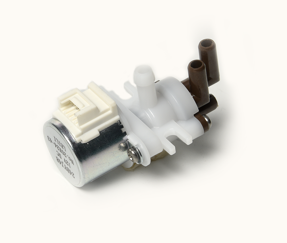 71f213127e2925fa8a57dc93403ab433