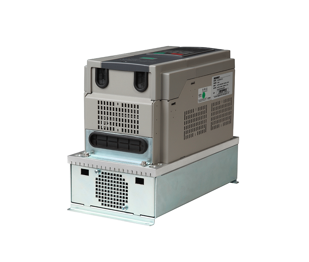 7bd176e51de7a0fa3f6fc10f20e638b9