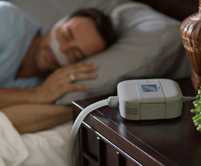 7fcf8da56944b6c84fd61c38b4a4939b