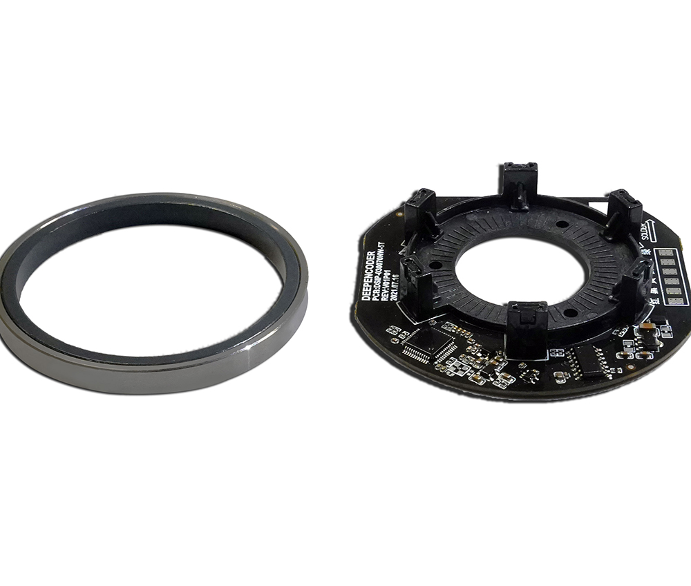 95bad66144b33d320a79295bd4ce3bf8