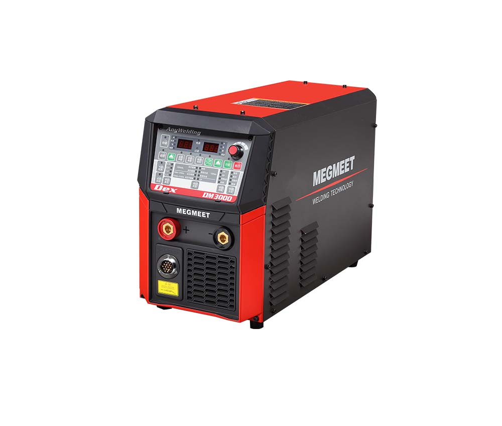 98cb07a5f2c28545de0d696753019aba